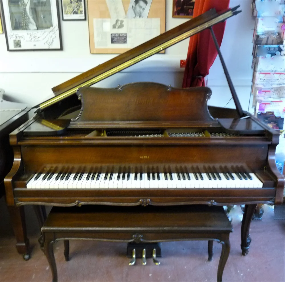 ピアノ SOLD SOLD — Used Piano Center--Save 50-80% off Retail always